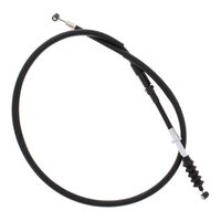 CLUTCH CABLE 45-2087
