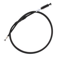 CLUTCH CABLE 45-2093