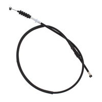 All Balls Clutch Cable 45-2094