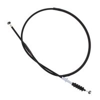 CLUTCH CABLE 45-2095