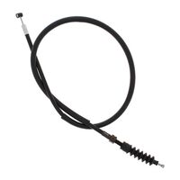 CLUTCH CABLE 45-2097