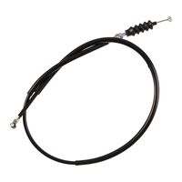 CLUTCH CABLE 45-2106