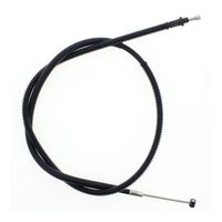 All Balls Clutch Cable 45-2118