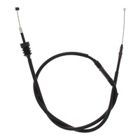 CLUTCH CABLE 45-2120