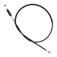 CLUTCH CABLE 45-2123