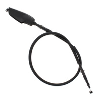 CLUTCH CABLE 45-2125