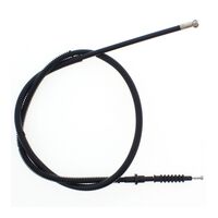 CLUTCH CABLE 45-2126