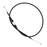 CLUTCH CABLE 45-2127