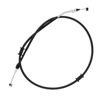 Clutch Cable 45-2132
