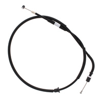 Clutch Cable 45-2134