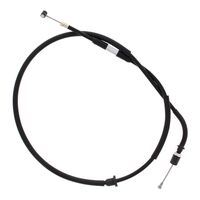 CLUTCH CABLE 45-2134