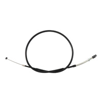 Clutch Cable 45-2139
