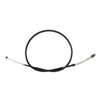 CLUTCH CABLE 45-2139