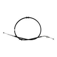 CLUTCH CABLE 45-2140