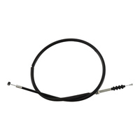 Clutch Cable 45-2141