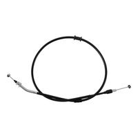 All Balls Clutch Cable 45-2144