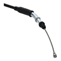 Clutch Cable 45-2145