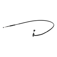 All Balls Clutch Cable 45-2148