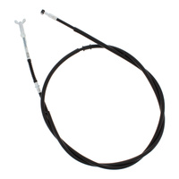 Brake Cable ATV Rear 45-4017