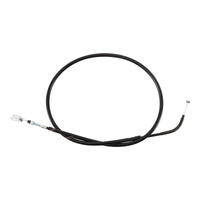 REAR BRAKE CABLE 45-4022