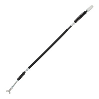 BRAKE CABLE ATV REAR 45-4025