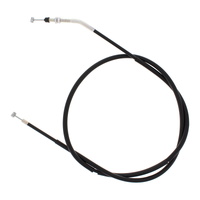 REAR BRAKE CABLE 45-4030