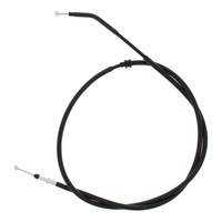REAR BRAKE CABLE 45-4035