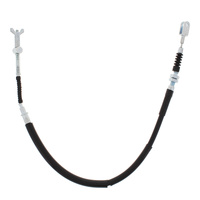 Brake Cable ATV Rear 45-4037