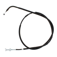 Brake Cable ATV Rear 45-4047