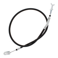 BRAKE CABLE ATV REAR 45-4052