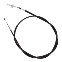 BRAKE CABLE ATV REAR 45-4057
