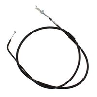 BRAKE CABLE ATV REAR 45-4062