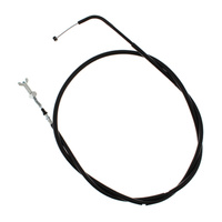 Brake Cable ATV Rear 45-4069
