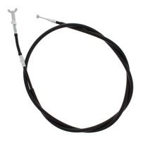 REAR BRAKE CABLE 45-4074