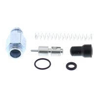 All Balls Racing Choke Plunger Kit (46-1007)