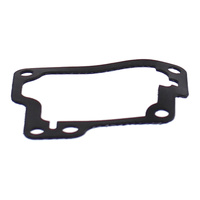 All Balls Racing Float Bowl Gasket (46-5030)