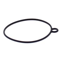 FLOAT BOWL GASKET ONLY KIT
