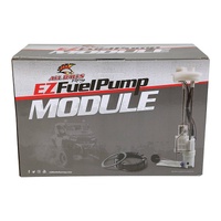 All Balls Racing Fuel Pump Module (47-1015)