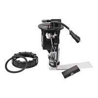 All Balls Racing Fuel Pump Module (47-1016)