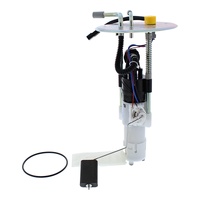 All Balls Racing Fuel Pump Module (47-1019)