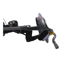 Fuel Pump Complete Module 47-1026