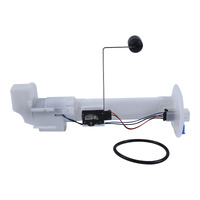 All Balls Racing Fuel Pump Module (47-1031)