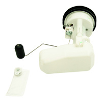 All Balls Racing Fuel Pump Module - Complete (47-1045)