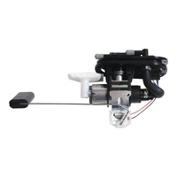All Balls Racing Fuel Pump Module - Complete (47-1047)