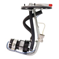 Fuel Pump Complete Module 47-1063