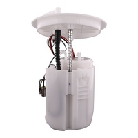 Fuel Pump Complete Module 47-1079