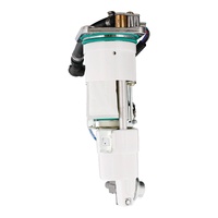 Fuel Pump Complete Module 47-1090