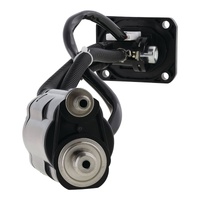 Fuel Pump Complete Module 47-1103