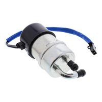 All Balls Racing Fuel Pump Kit (47-2003)