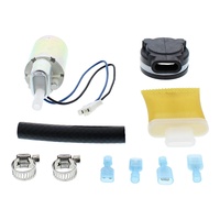 All Balls Racing Fuel Pump Kit (47-2006)